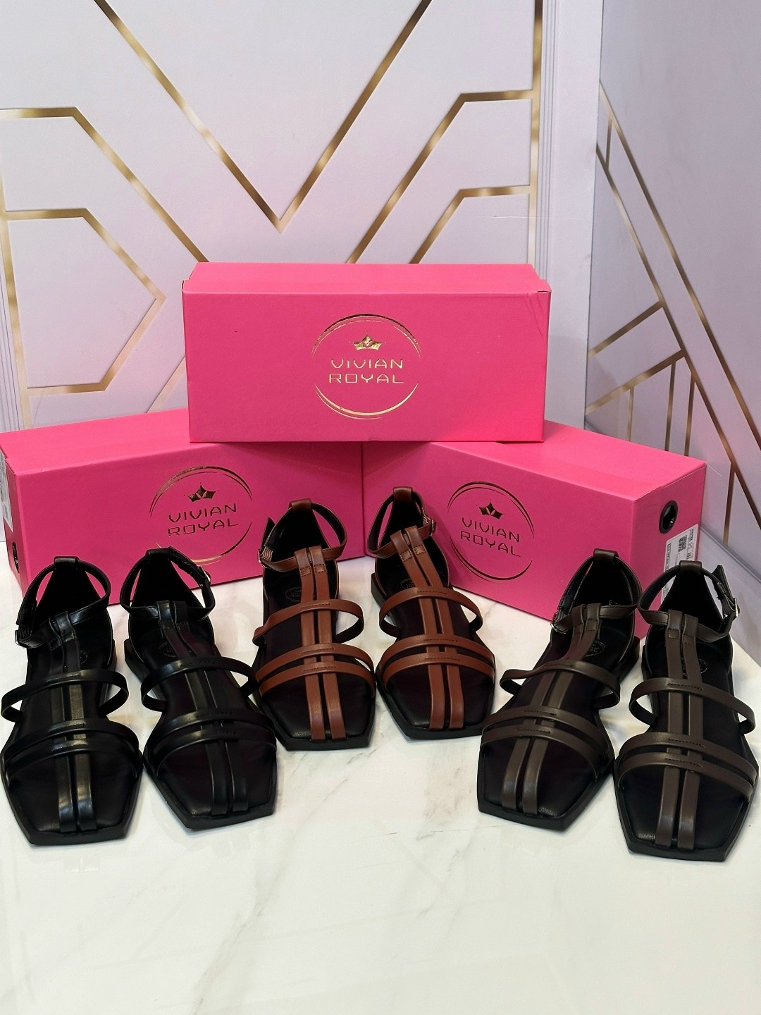 ,женские босоножки,босоножки жен,босоножки сандали,стильные босоножки