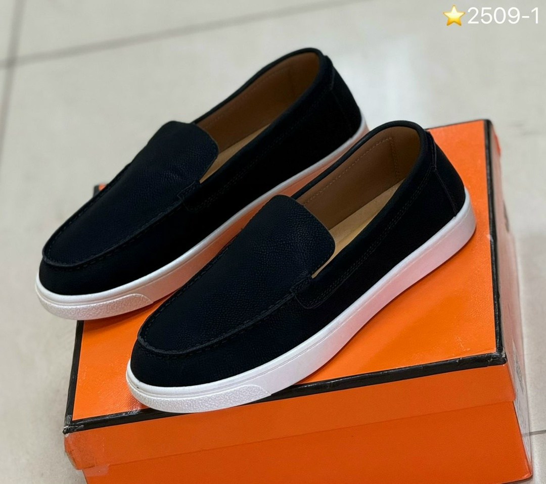 лоферы мужские loro piana,замшевые лоферы,,лоферы мужские,лоферы из замши