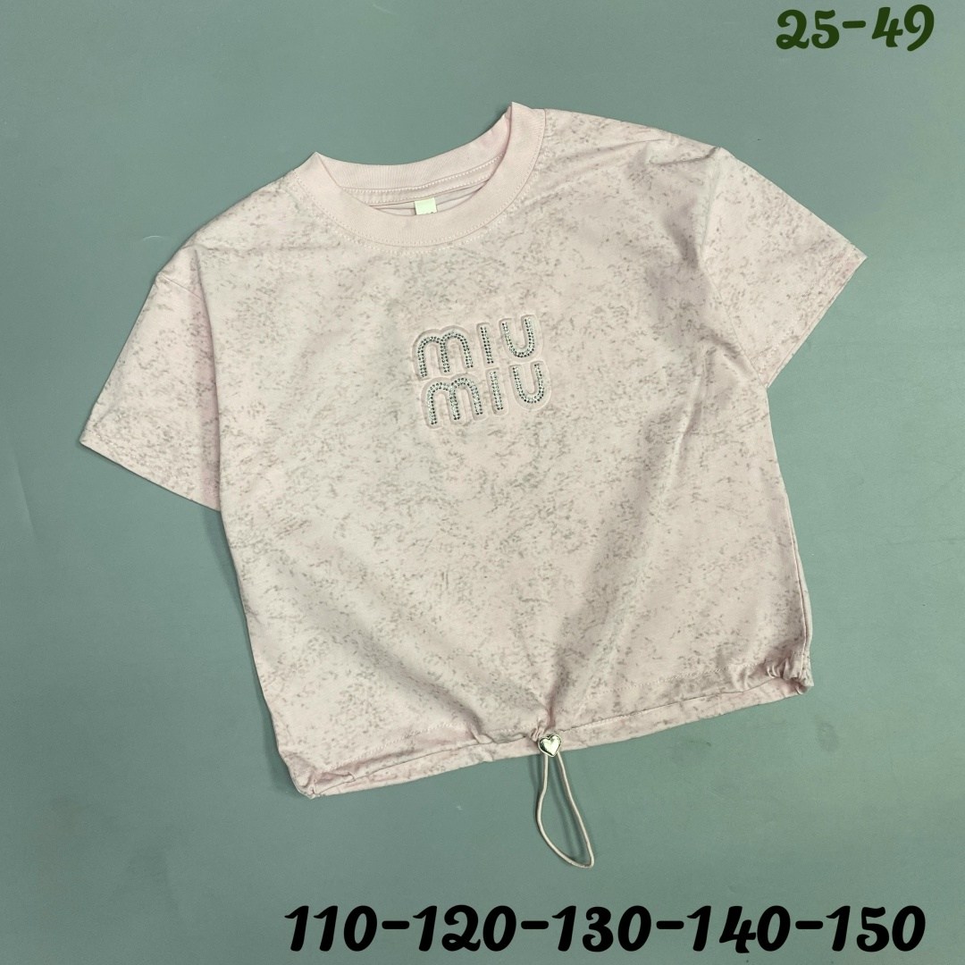 детская футболка,футболки для девочек,футболки детские,футболки и топы для девочек,хлопок футболка