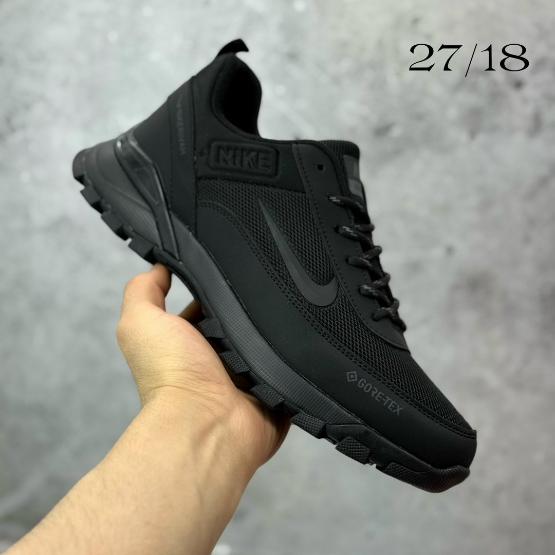 зимние кроссовки nike,кроссовки,кроссовки мужские nike,кроссовки черные,кроссовки мужские зимние nike