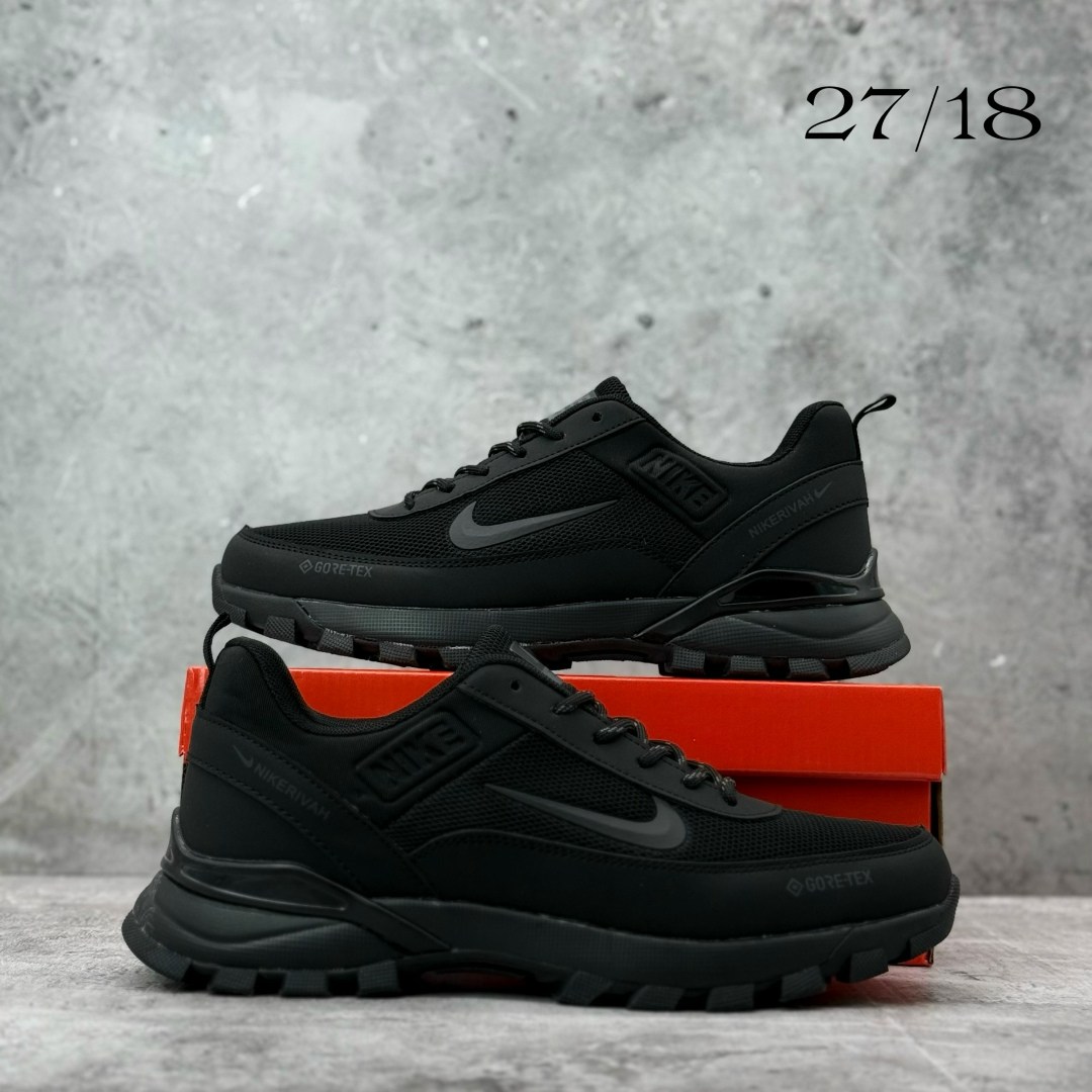 зимние кроссовки nike,кроссовки,кроссовки мужские nike,кроссовки черные,кроссовки мужские зимние nike