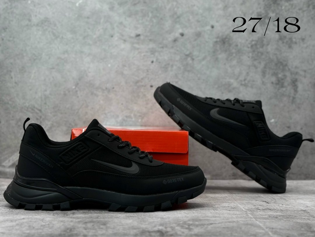 зимние кроссовки nike,кроссовки,кроссовки мужские nike,кроссовки черные,кроссовки мужские зимние nike