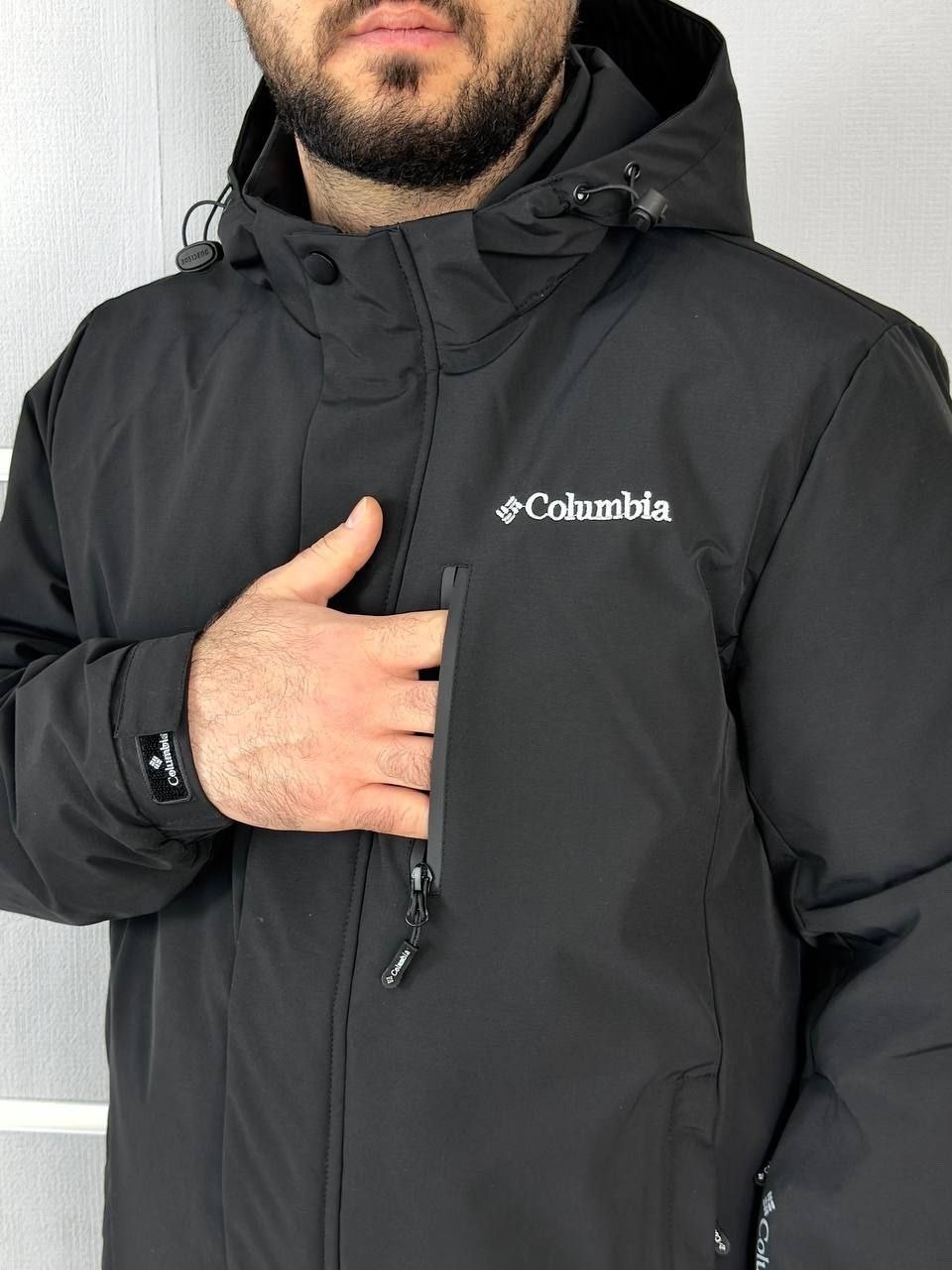 куртка зимняя мужская columbia,куртка демисезонная мужская columbia,куртка мужская columbia,куртка columbia,зимняя мужская куртка columbia 50 (l)