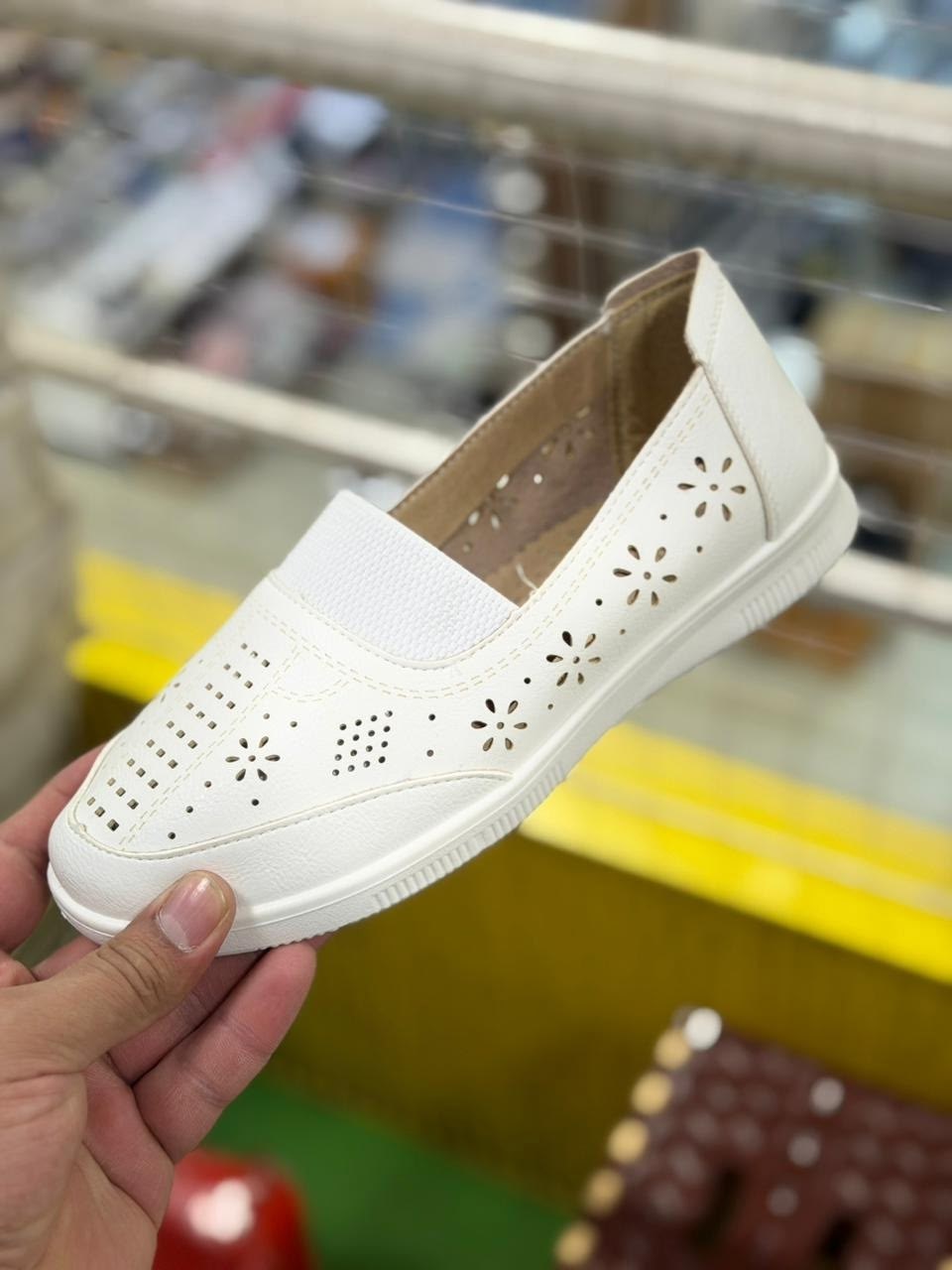 , женская,туфли женские,летние туфли женские,женские мокасины