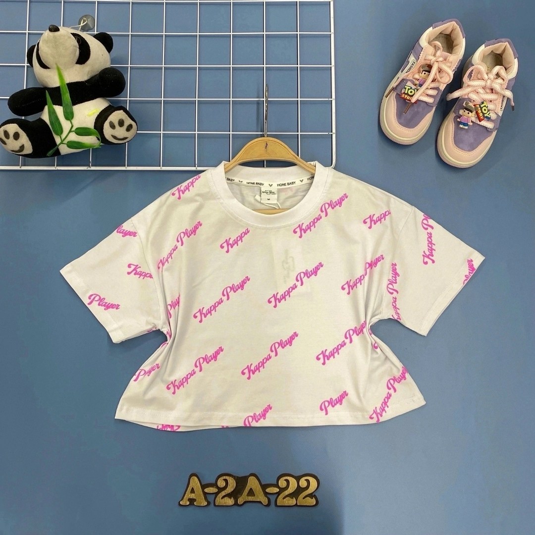 футболка детская модная,детская кофта,футболки для девочек,футболки детские,cвитшот для девочки