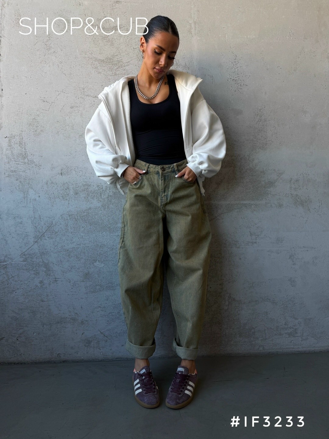 ,кроссовки adidas,adidas gazelle,adidas originals gazelle indoor,замшевые кроссовки