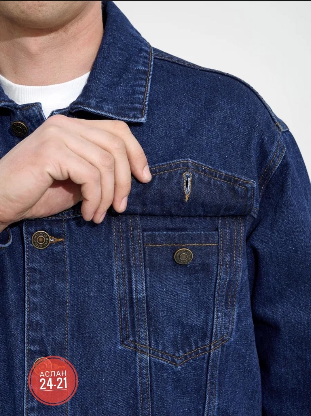 куртка левайс,джинсовая куртка,мужская джинсовая куртка,джинсовая куртка levis men the trucker jacket,джинсовая куртка wrangler