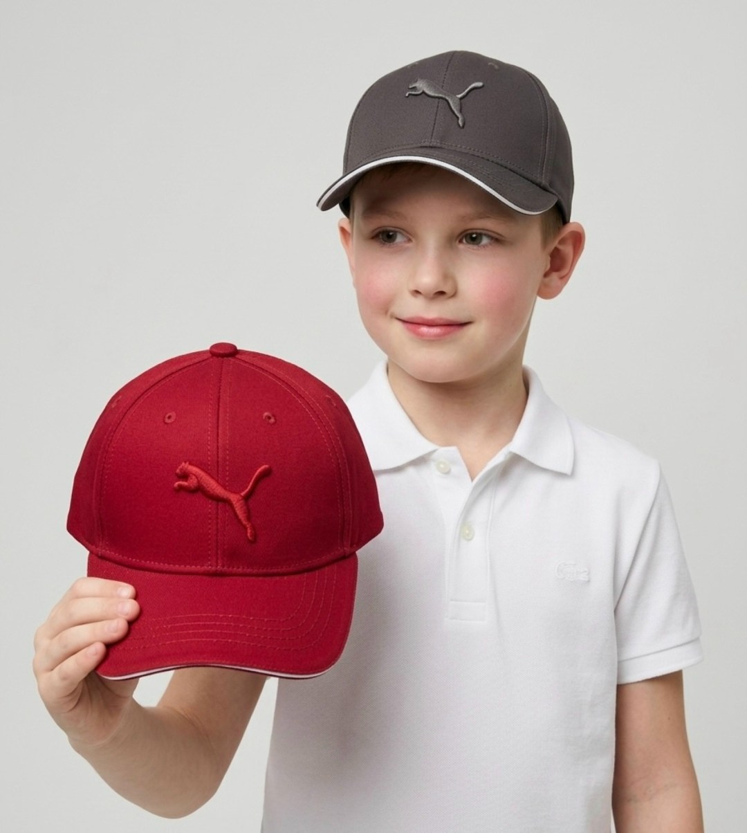 бейсболка puma,кепка для мальчика летняя,бейсболка puma mercedes f1 baseball cap,кепка для мальчика,бейсболка puma ess cap jr