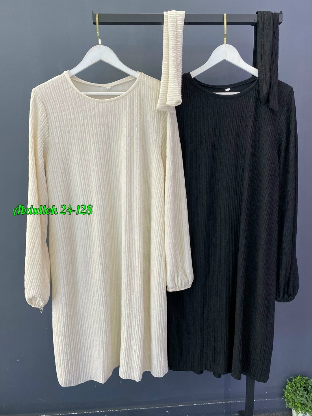 платье женской,платье нарядное,платья,стильное платье,модное платье