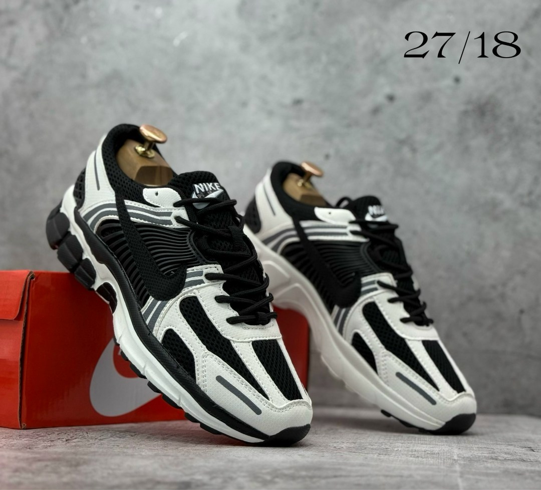кроссовки nike zoom vomero 5,кроссовки nike air zoom vomero 5,кроссовки nike air zoom vomero,мужские кроссовки nike zoom vomero 5,nike air zoom vomero 5