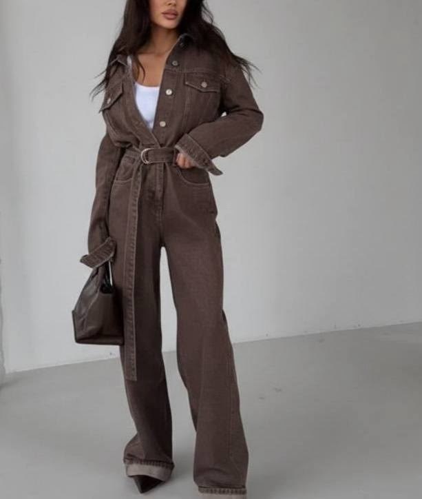 женские комбинезоны,комбинезон женский джинсовый,брючный комбинезон,комбинезон с брюками,комбинезон