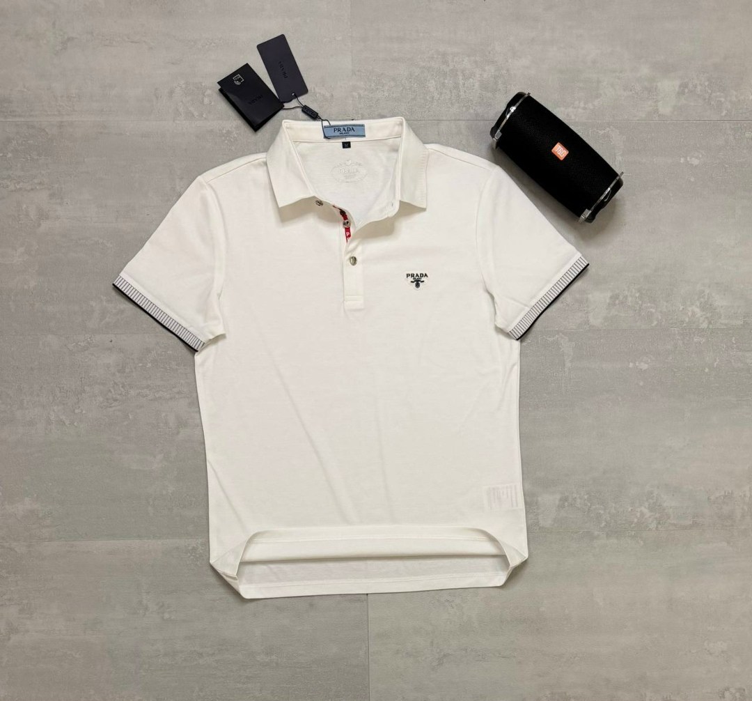 мужская рубашка поло,футболки мужские,поло мужская,мужская кофта