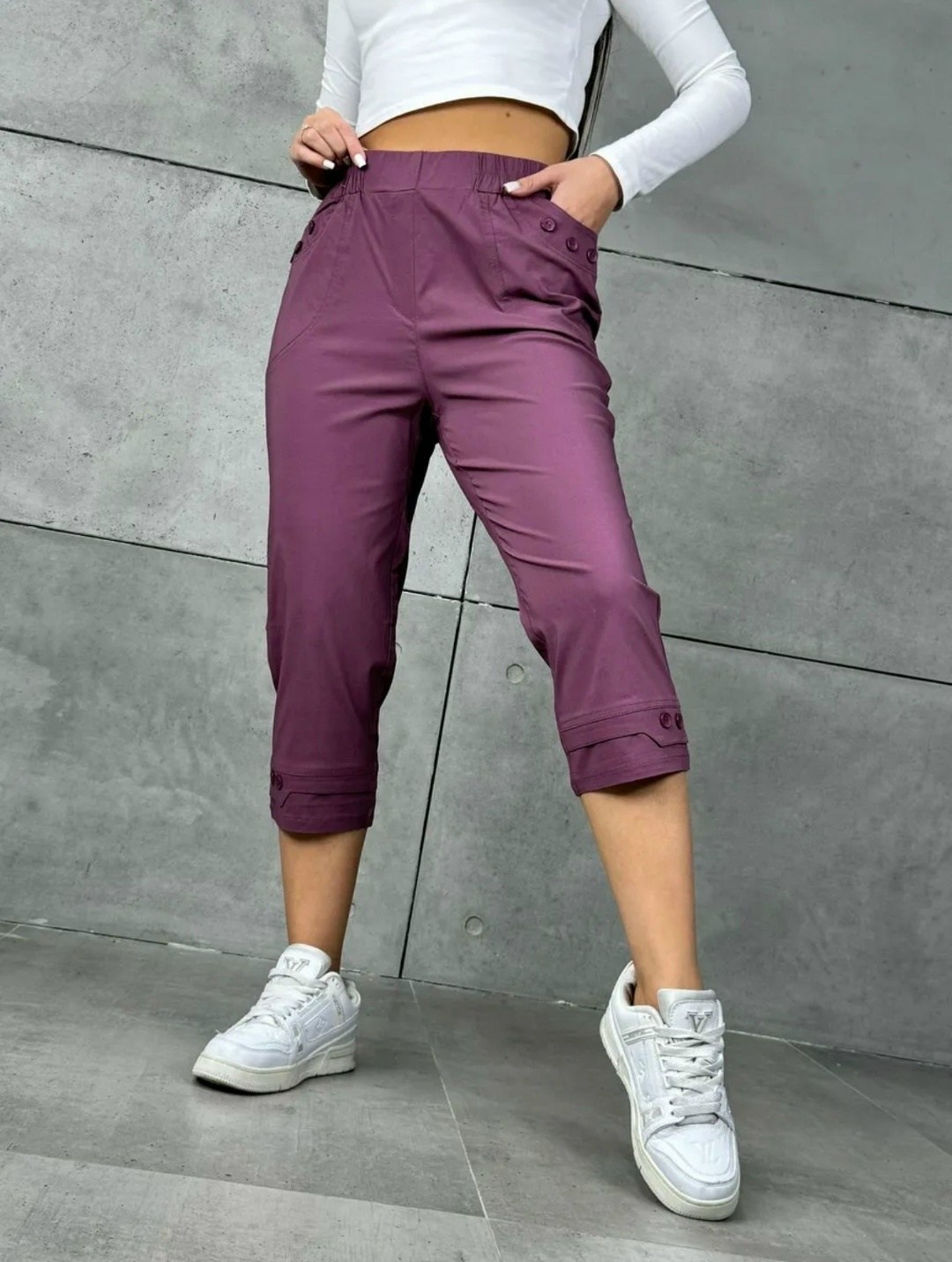 капри женские,капри бриджи,капри женские летние,женские бриджи,бриджи женские летние