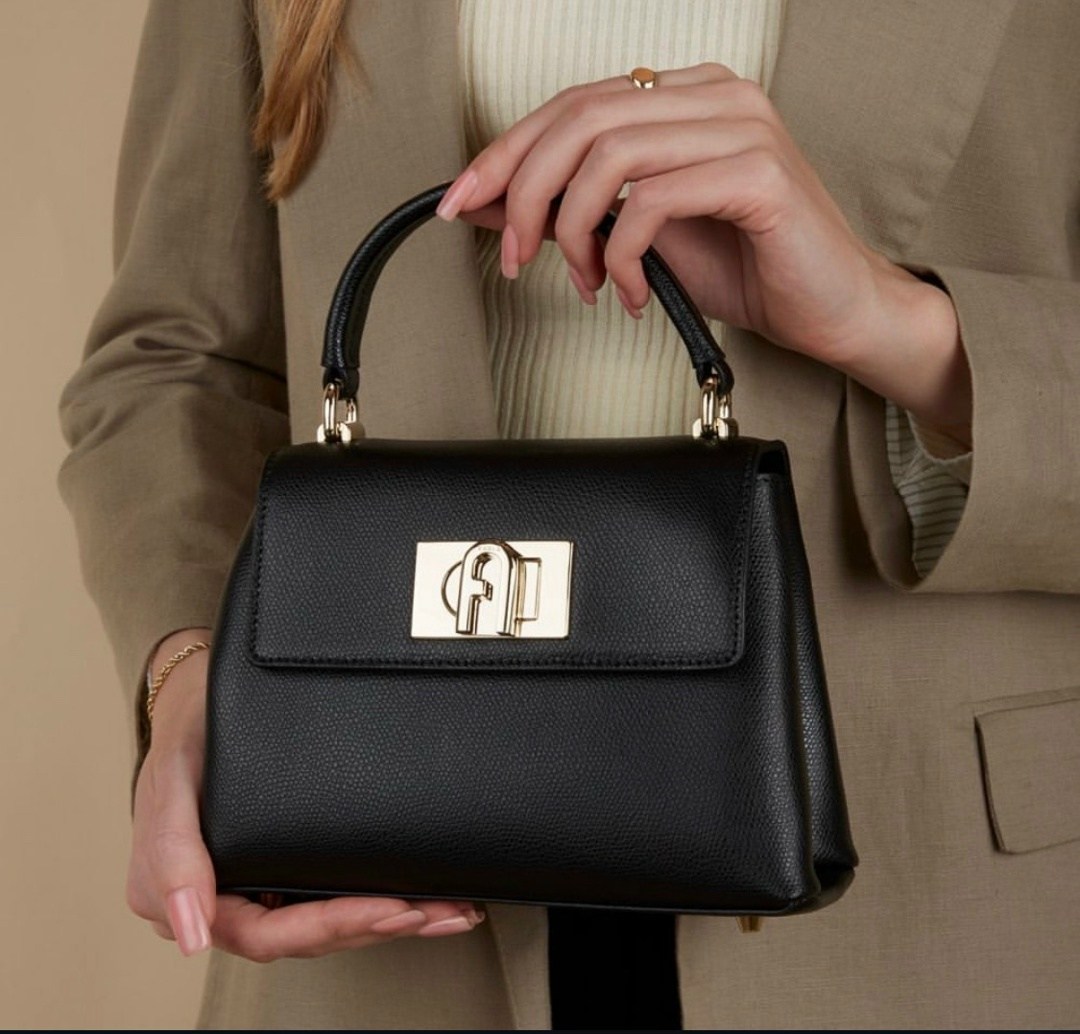 женская сумка furla,сумка furla черный,сумка furla,сумка фурла,сумка женская