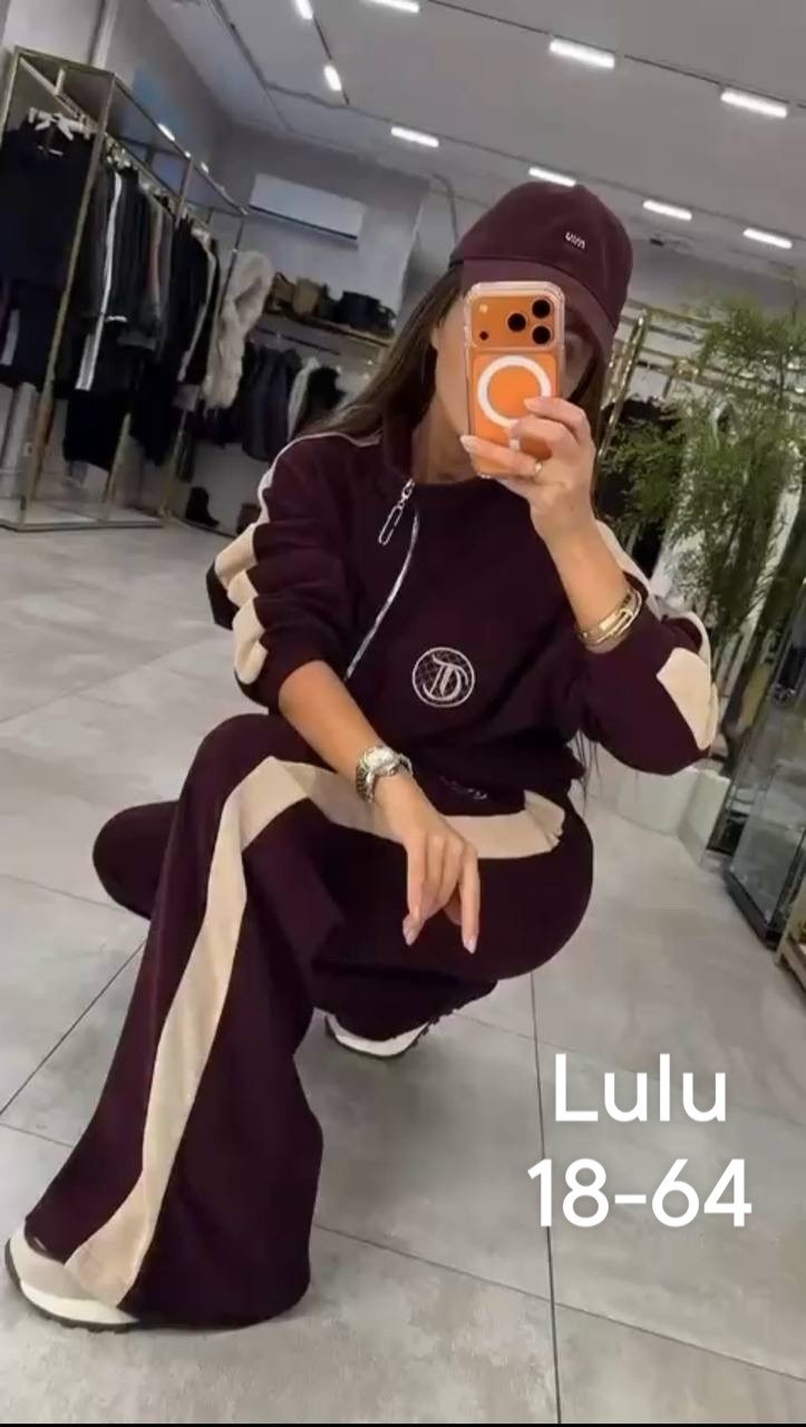 спортивный костюм женский,женский костюм,женский спортивный костюм на флисе,спортивный костюм,костюм двойка