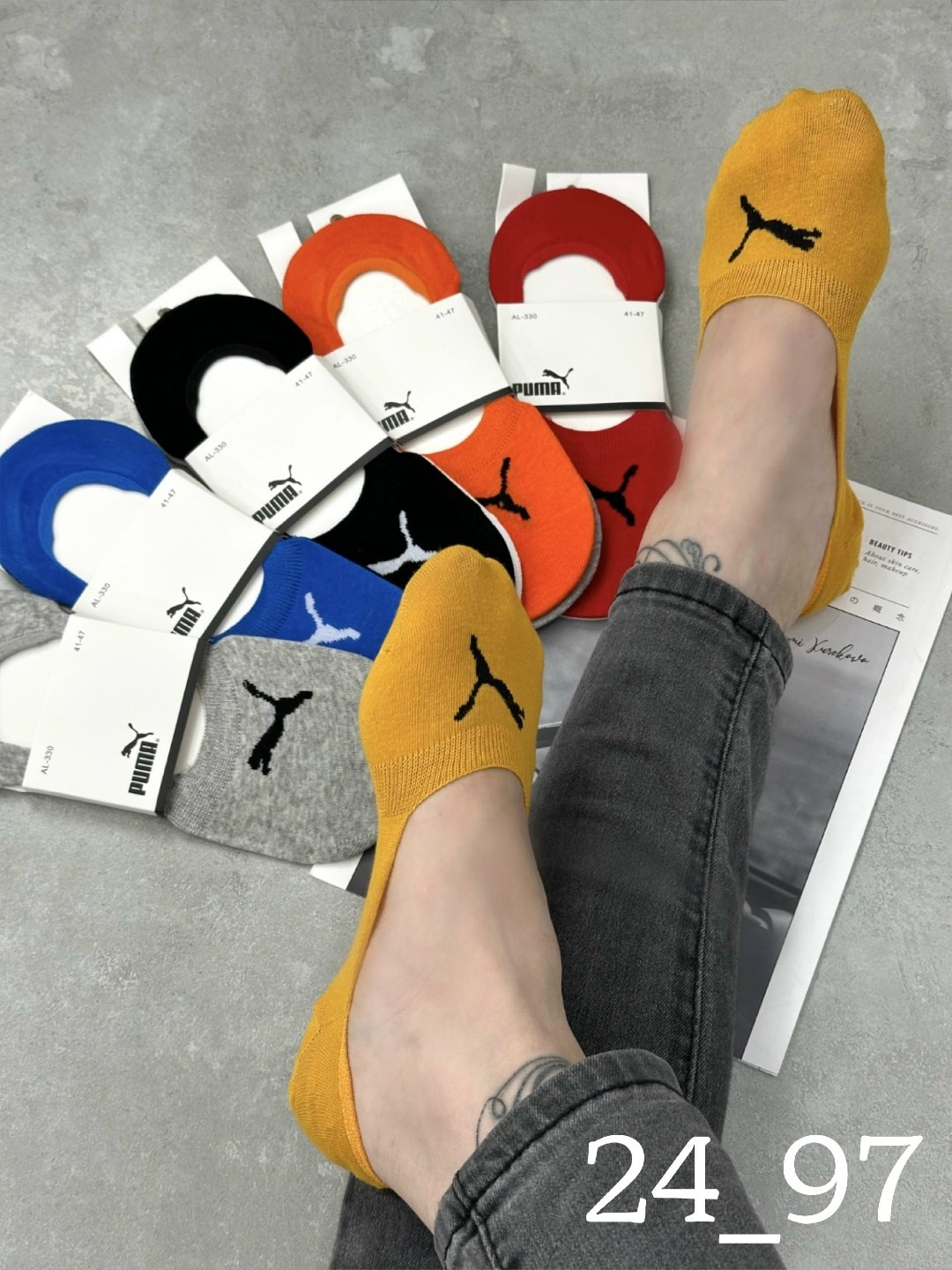 женские следки,носки женские,носки следки,носки для женщин,носки хб следки