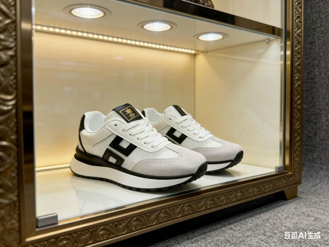 кроссовки fendi,,кроссовки hogan,кроссовки фенди мужские,кроссовки hermes