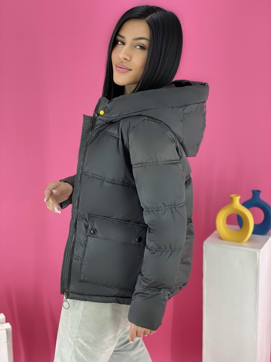женская зимняя куртка,куртка женская демисезонная 2026,зимние куртки,женская демисезонная куртка,демисезонная куртка