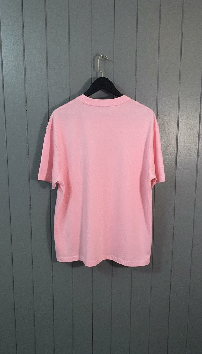 розовая футболка,футболка оверсайз с,футболка oversize,универсальные футболки,футболка