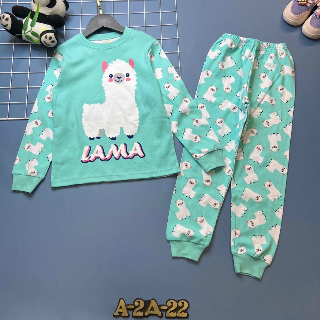 детская мягкая пижама,пижама для девочек,детская пижама,пижама теплая,пижама детская комплект