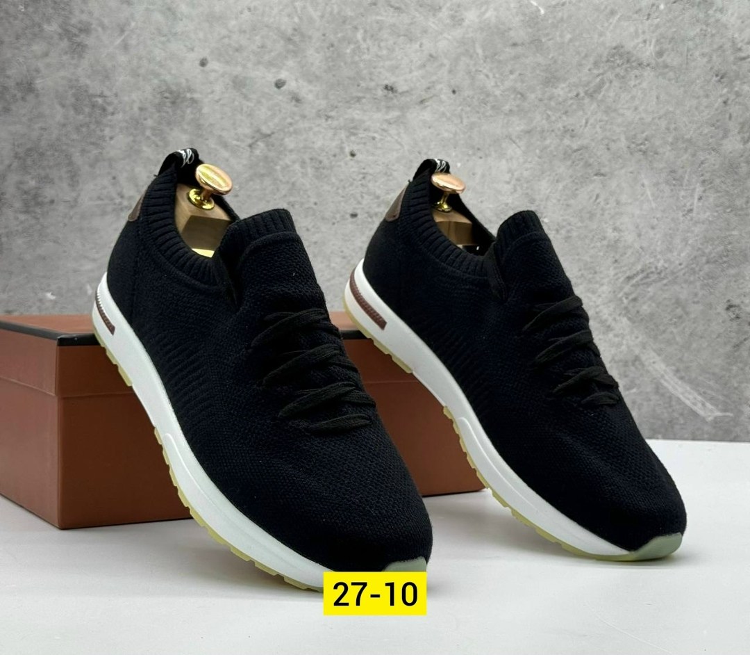 мужские кроссовки,кроссовка мужской,,мужские текстильные кроссовки,кроссовки brunello cucinelli