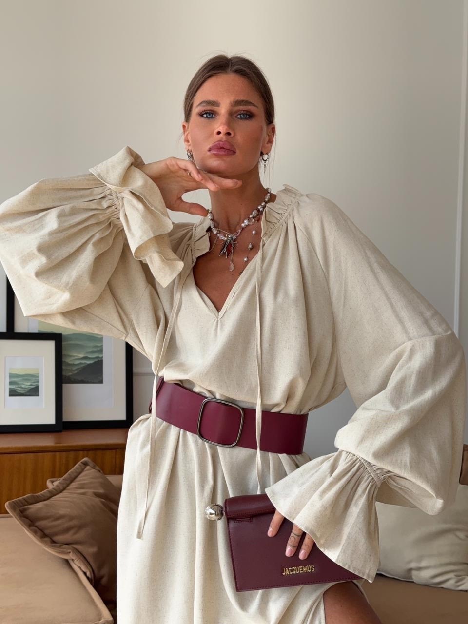 стильное платье,платья длинное,платье кардиган,платья женские длинные,платье шелк