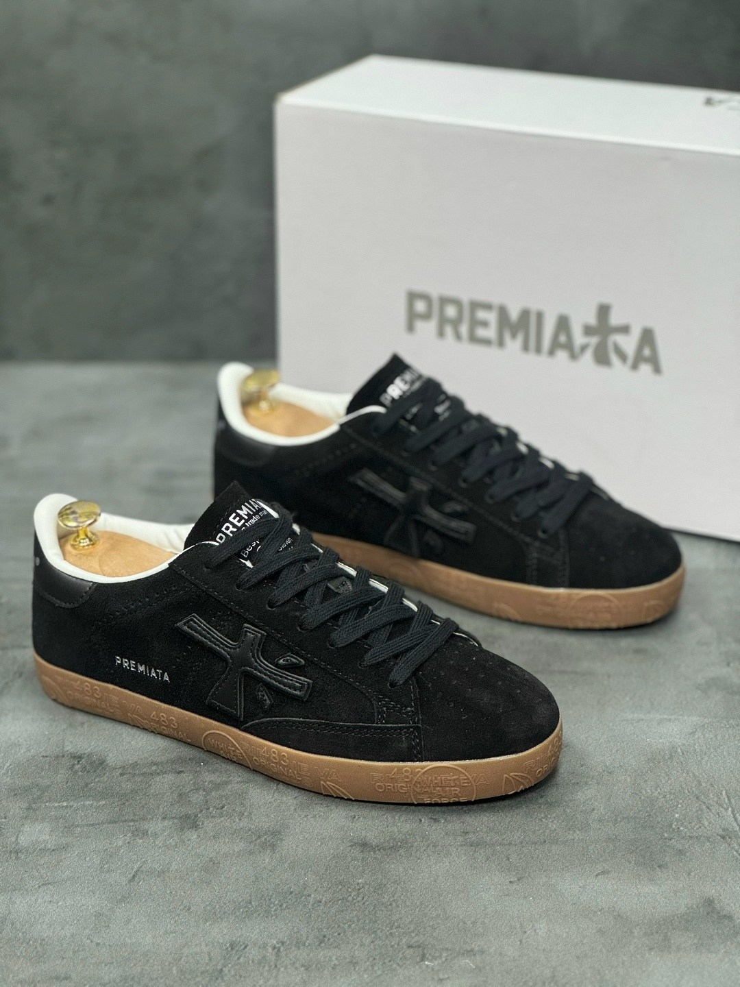 кроссовки premiata,,кеды premiata,кеды мужские premiata,кроссовки premiata мужские