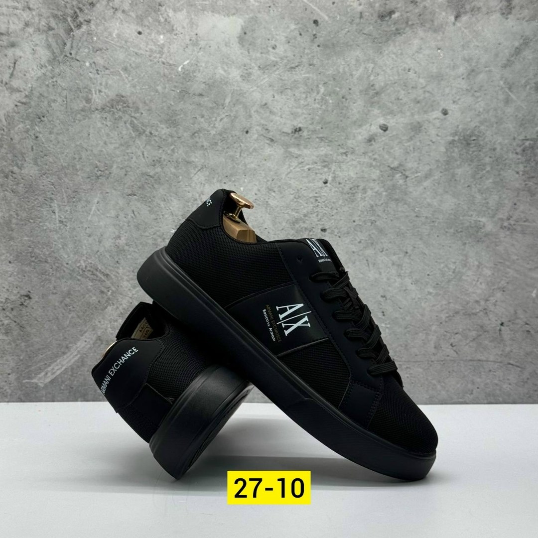 кроссовки мужские armani exchange,кроссовки мужские armani,,кеды мужские armani exchange,armani exchange кроссовки