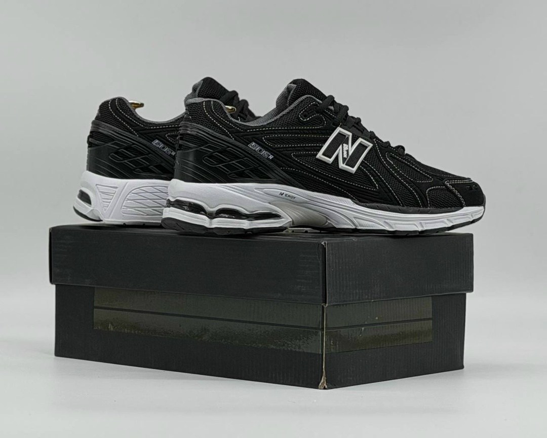 кроссовки new balance 1906,кроссовки мужские new balance,кроссовки new balance 1906 r,кроссовки new balance 1906 d,кроссовки new balance