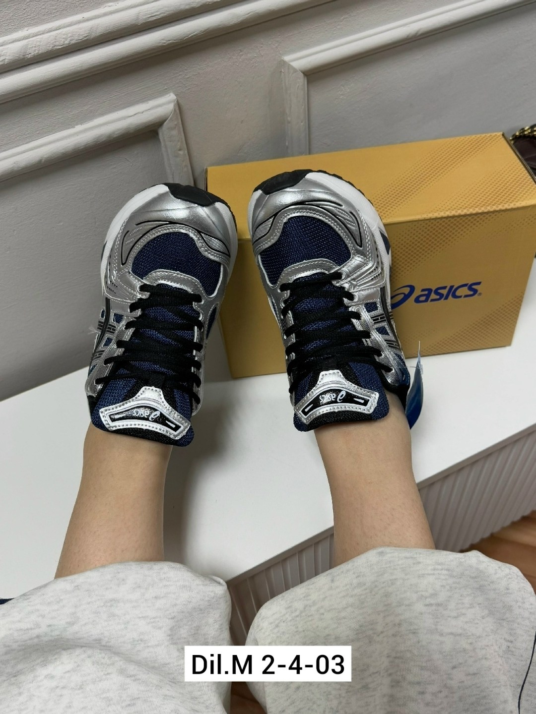 кроссовки asics,кроссовки asics gel,кроссовки женские asics,кроссовки asics gel kayano 14,кроссовки