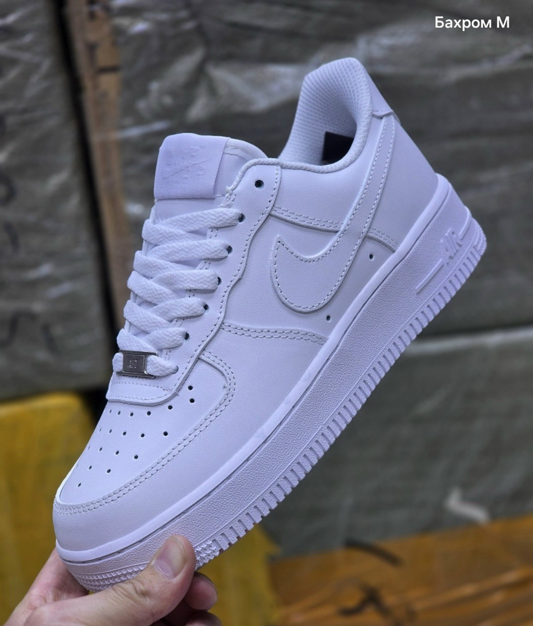 кроссовки nike air force 1 белые мужские,кроссовки nike air force 1 форсы белые кеды,nike air force 1,кроссовки унисекс белые nike air force one reflective,nike air force 1 white