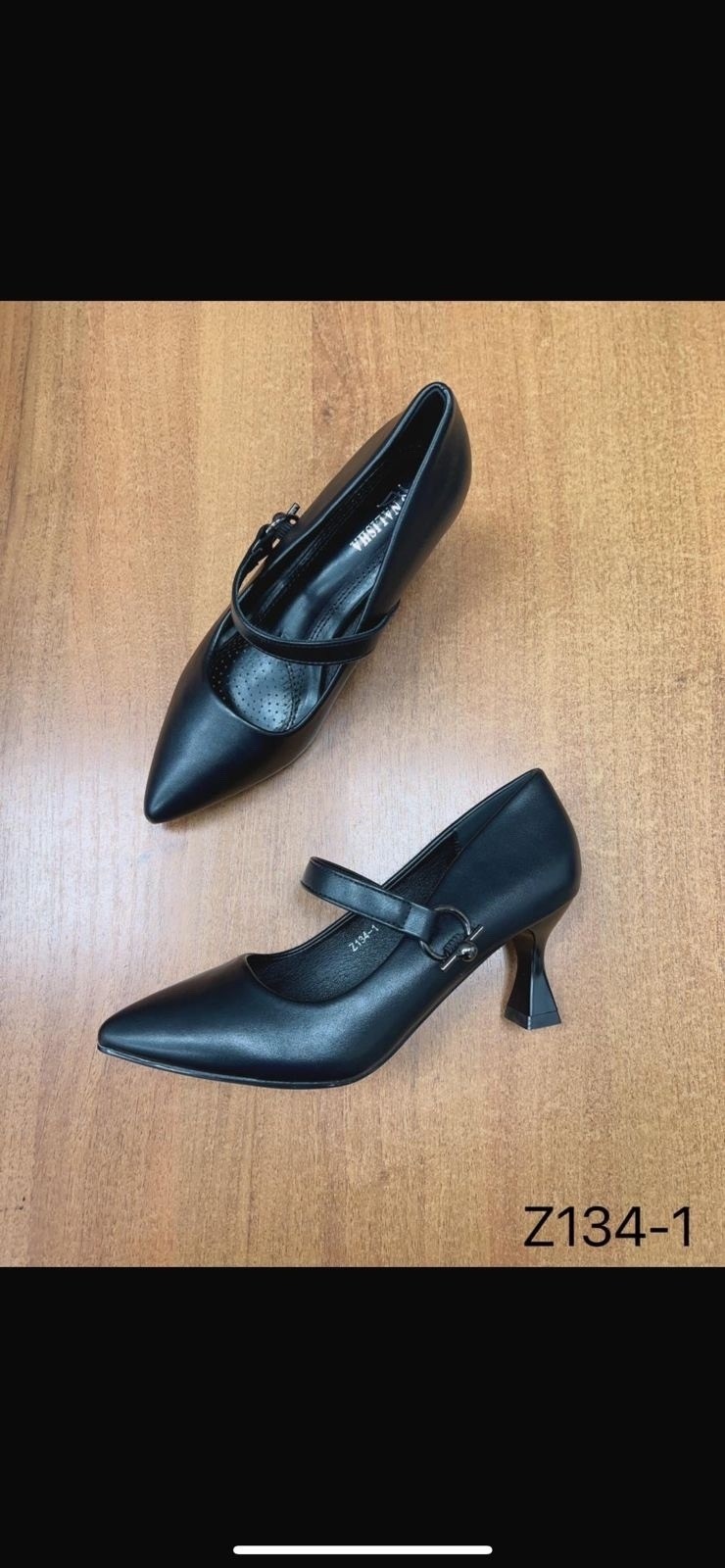 туфли женские,туфли,,замшевые туфли рандеву,туфли лодочка