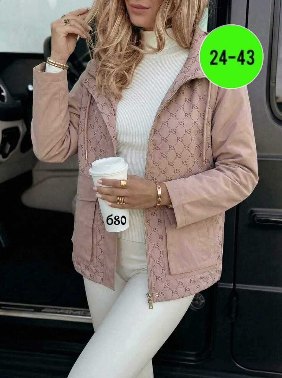 куртка женская,куртка,куртка женская демисезонная,куртка демисезонная,куртка стильная