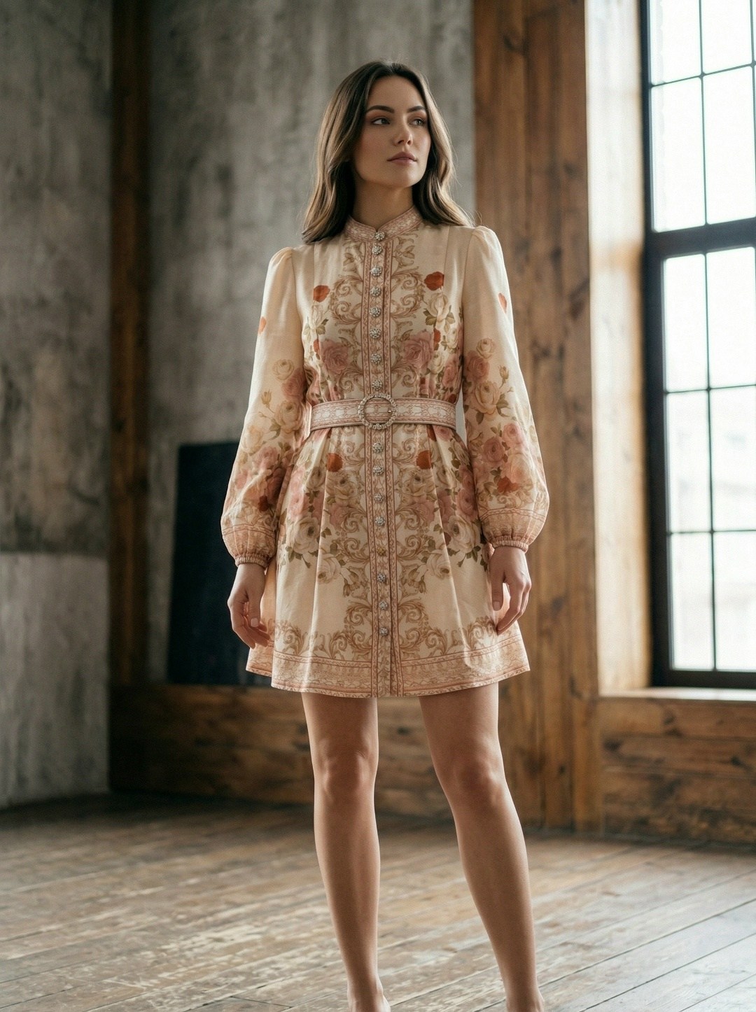 модное платье,платье стиль,платья длинное,платье,платье женской