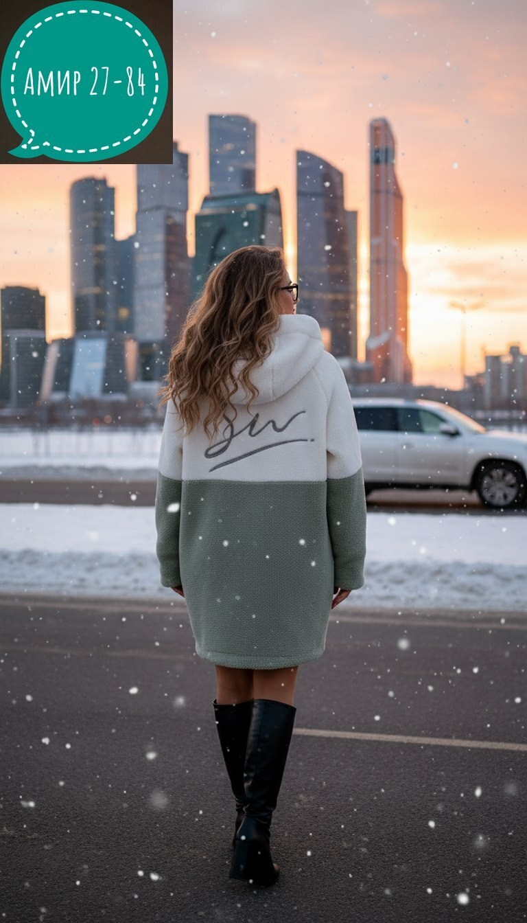 куртка женская,куртки зимние женские,куртки ,кардиган альпака,куртка демисезонная женская