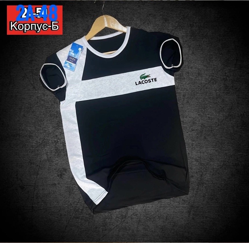 футболки для мужчин,мужская футболка,футболки для мальчика,футболки и майки