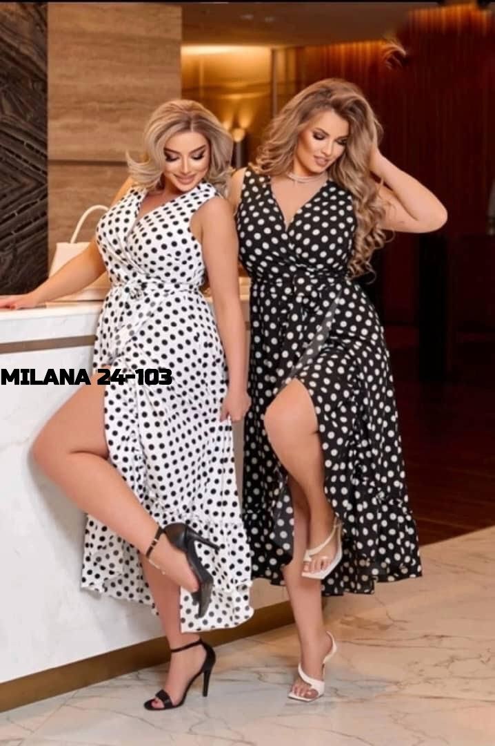 платья женские больших размеров,платья большие размеры,платье женской,платье женское в горошек больших размеров,женское платье в горошек