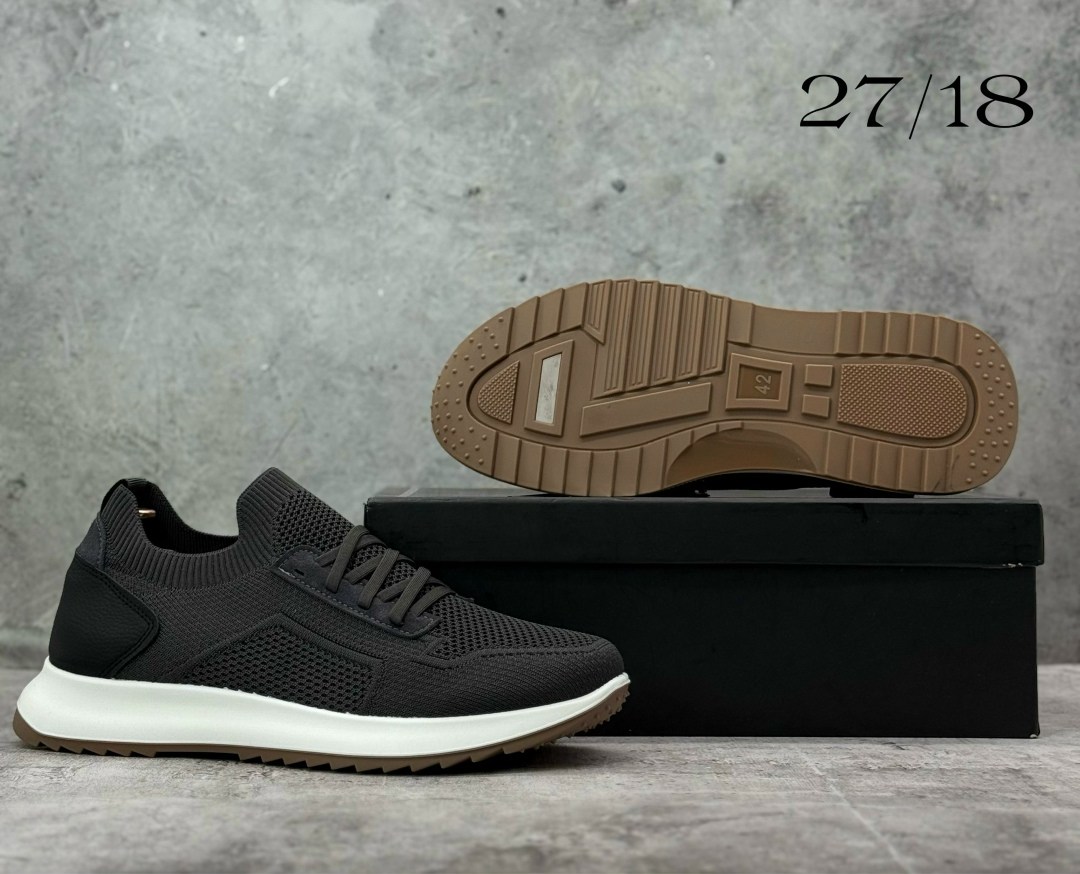 мужские кроссовки,,кроссовка мужской,кроссовки черные,текстильные кроссовки