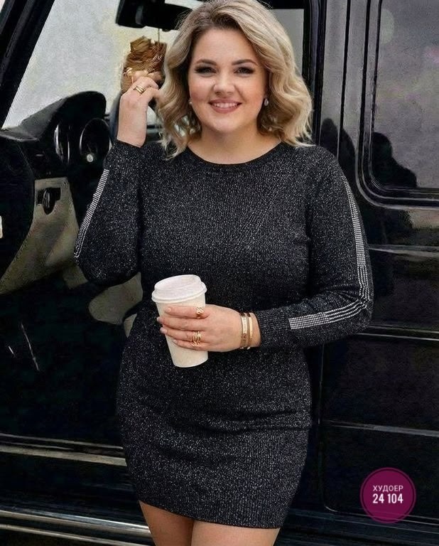 вязаное платье,серое вязаное платье,трикотажное платье,платье лапша,вязаное платье женское