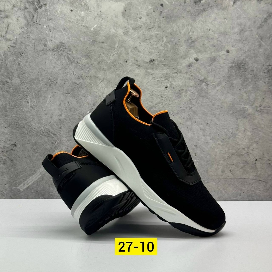 мужские кроссовки,,кроссовка мужской,кроссовки santoni,кроссовки для мужчин