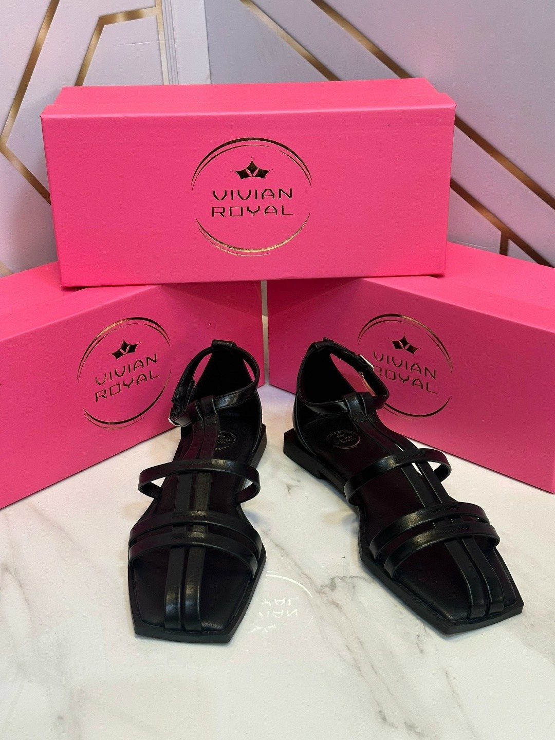 ,женские босоножки,босоножки жен,босоножки сандали,стильные босоножки