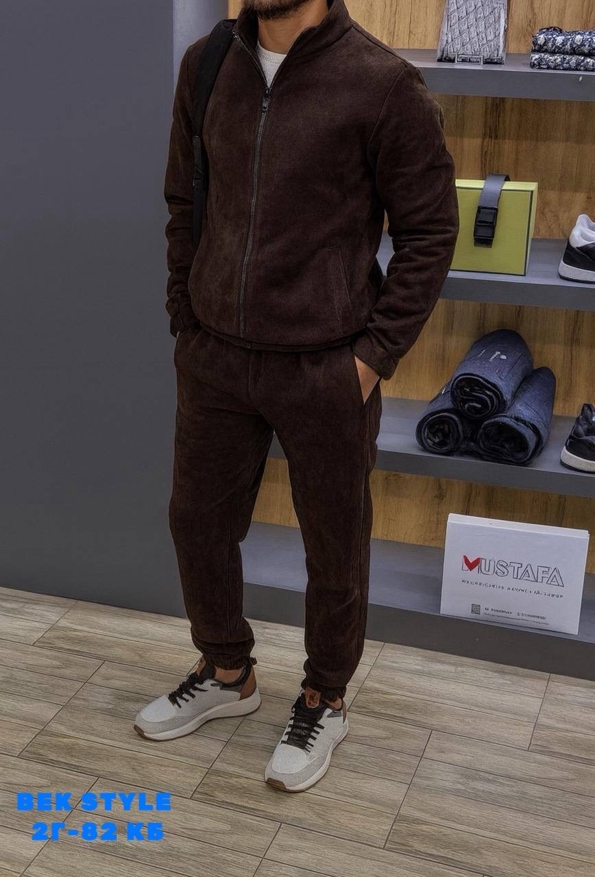 мужской костюм двойка,мужские спортивные костюмы,костюм на флисе мужской,мужские костюмы,