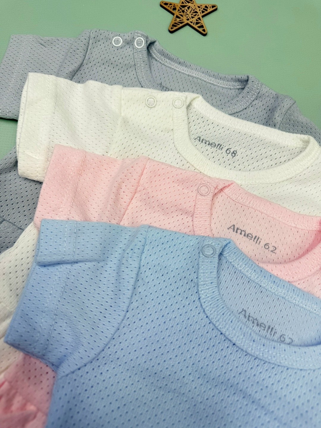 боди платье для девочки,боди платье для малыша,боди платье для новорожденного,платье боди для новорожденных,боди платье