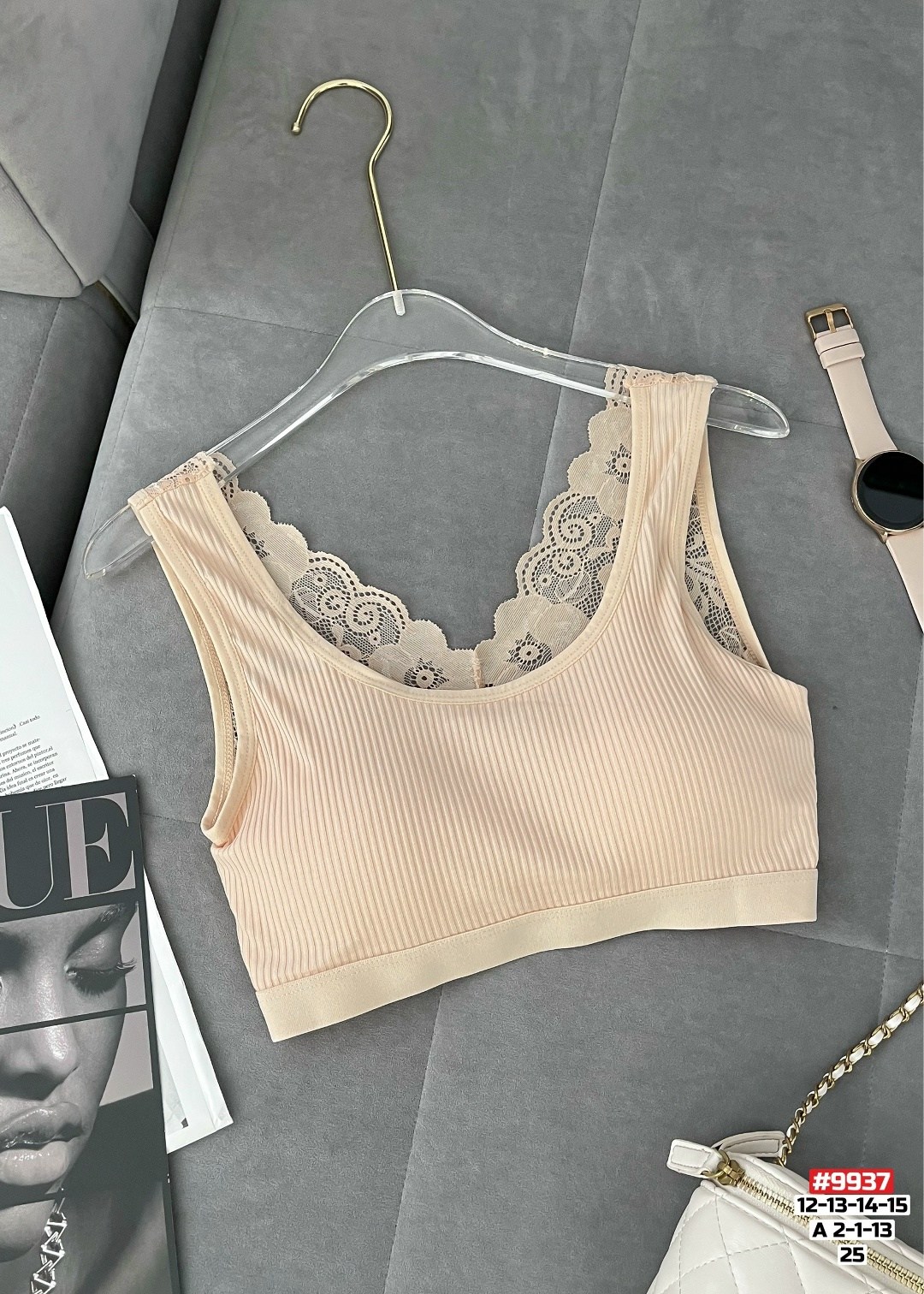 топ женский,топ нижнее белье,топ бюстгальтер,женская нижнее белье,топик нижнее белье