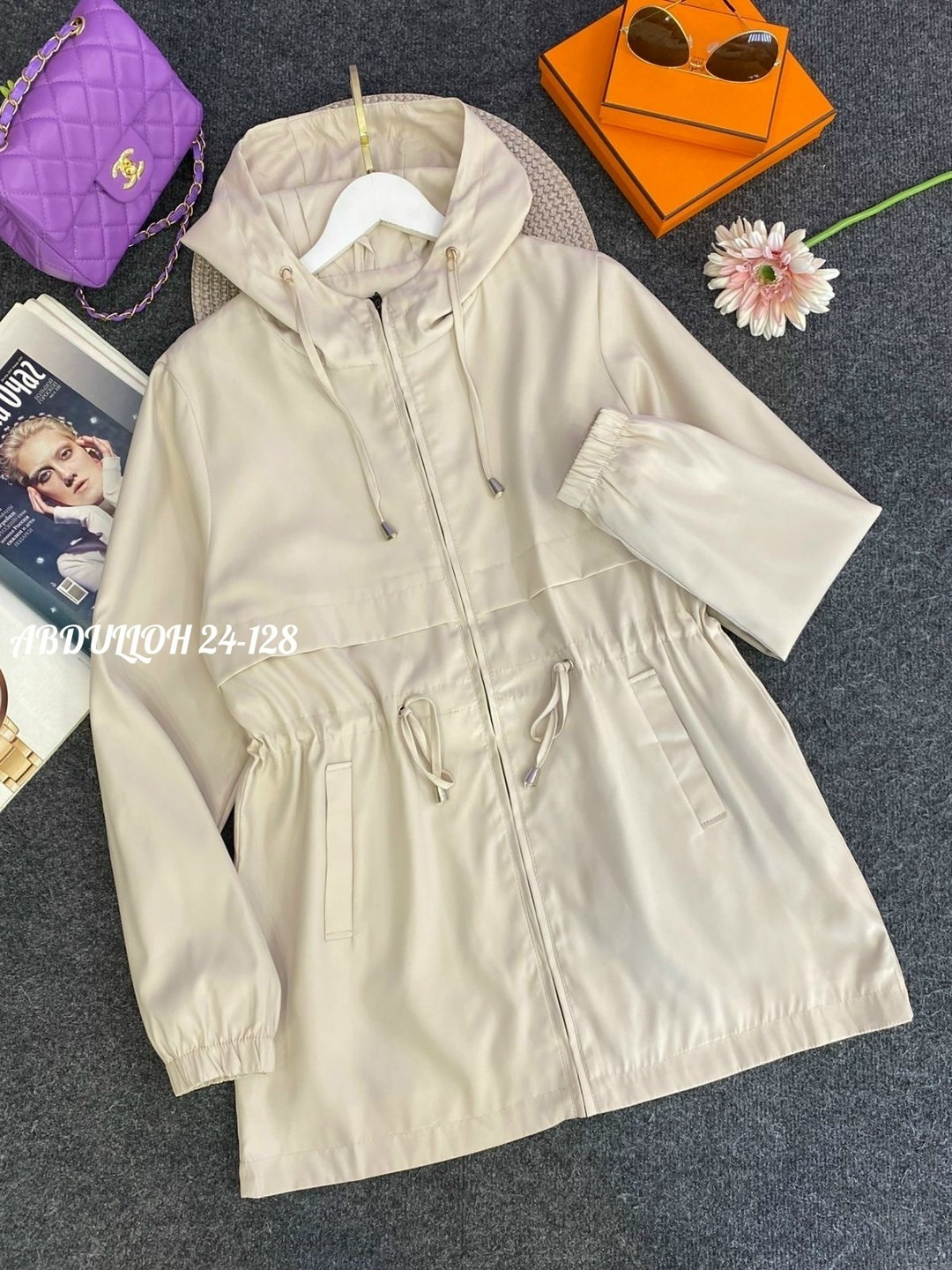 ветровка женская,демисезонная куртка,женская демисезонная куртка,женская куртка,куртки женские