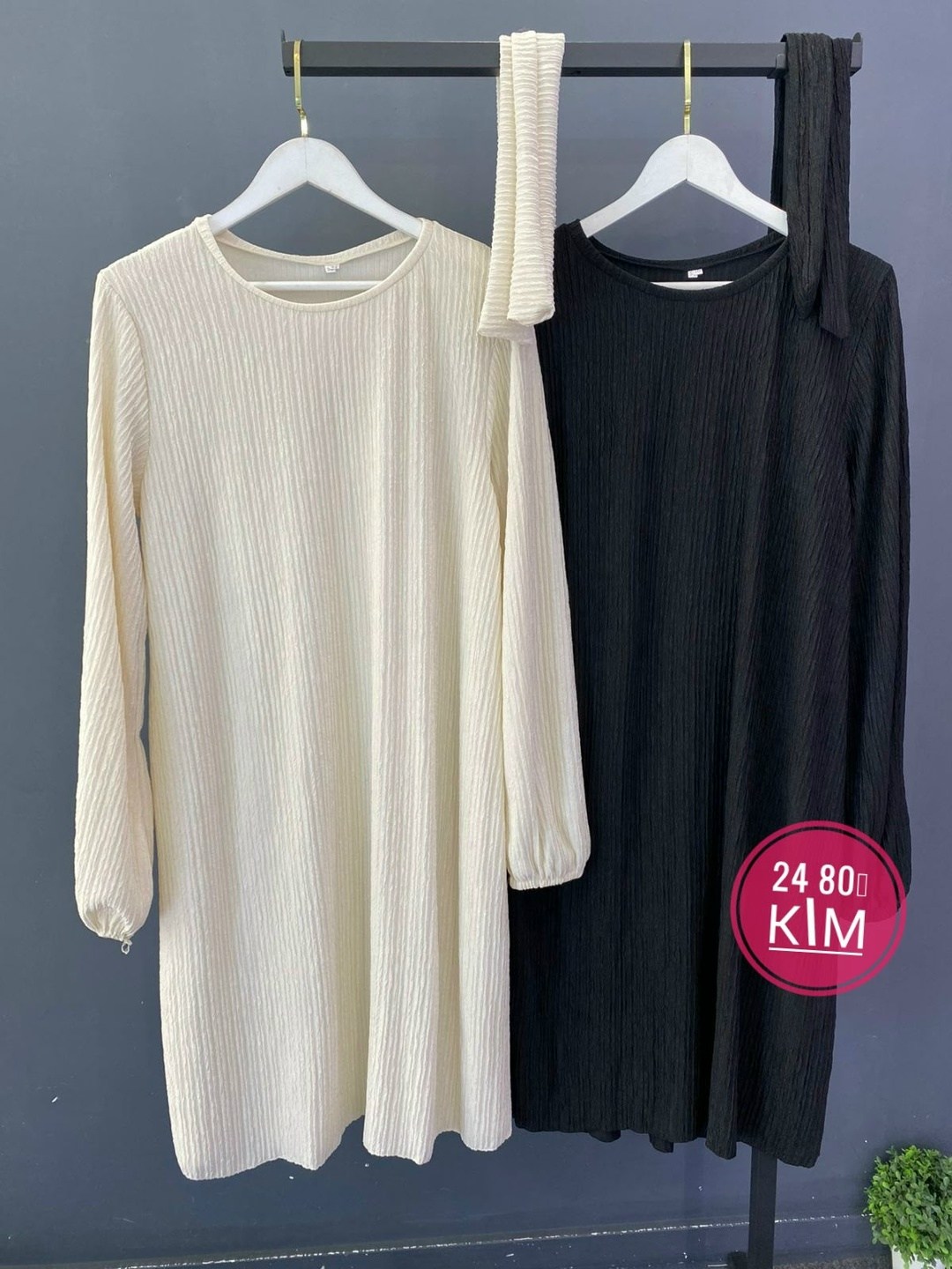 платье нарядное,платье женское,платье для полных,черное платье мини,платье