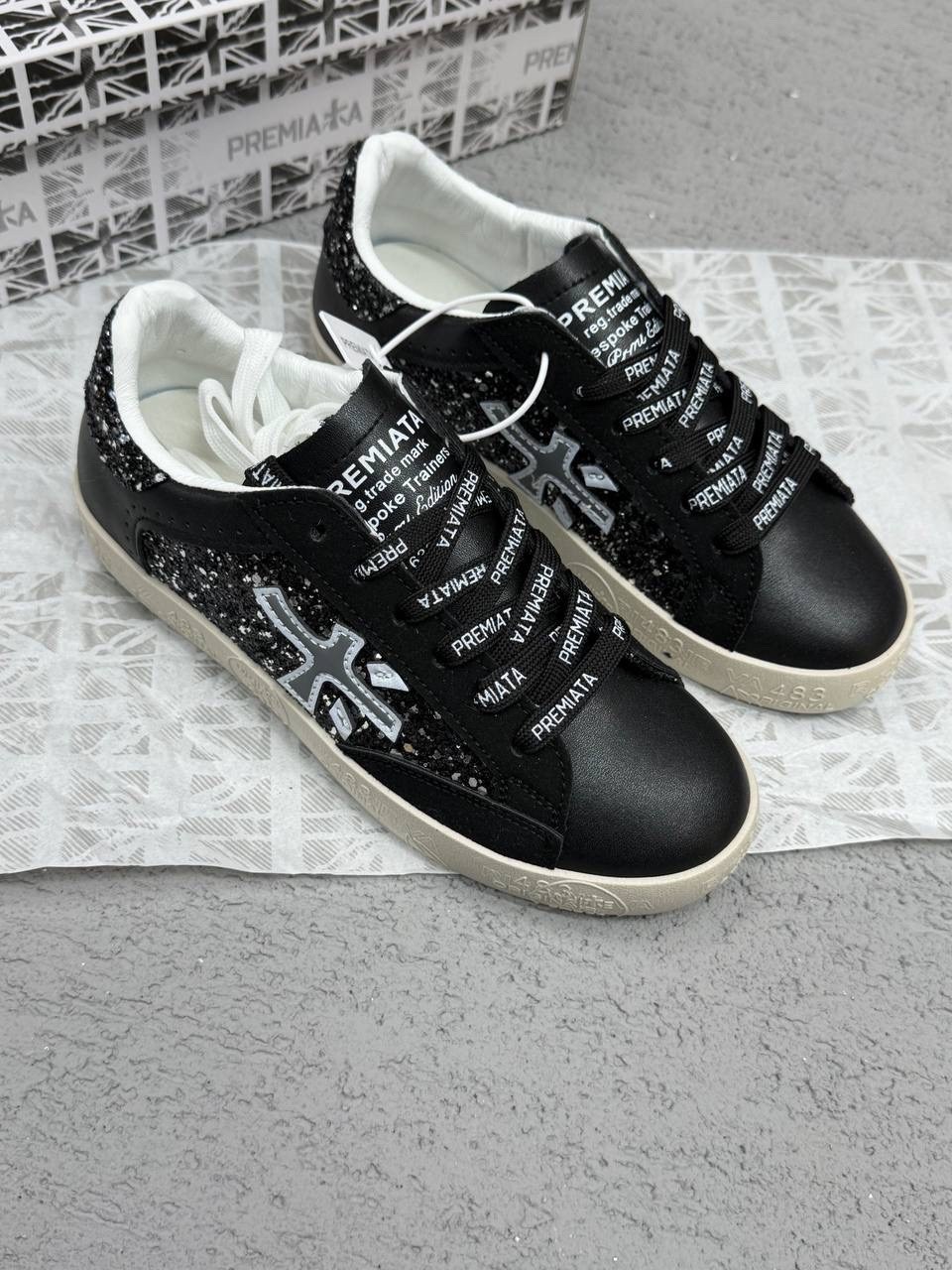 ,кеды шанель,кеды диор женские,женские кроссовки,кроссовки кеды