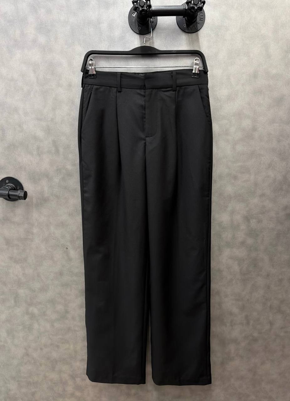 классические брюки,брюки мужские классические,брюки мужские костюмные с завышенной талией,мужские брюки,брюки