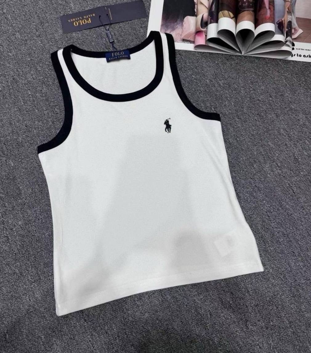 женская майка,майка,майка топ,стильная майка,топ женский