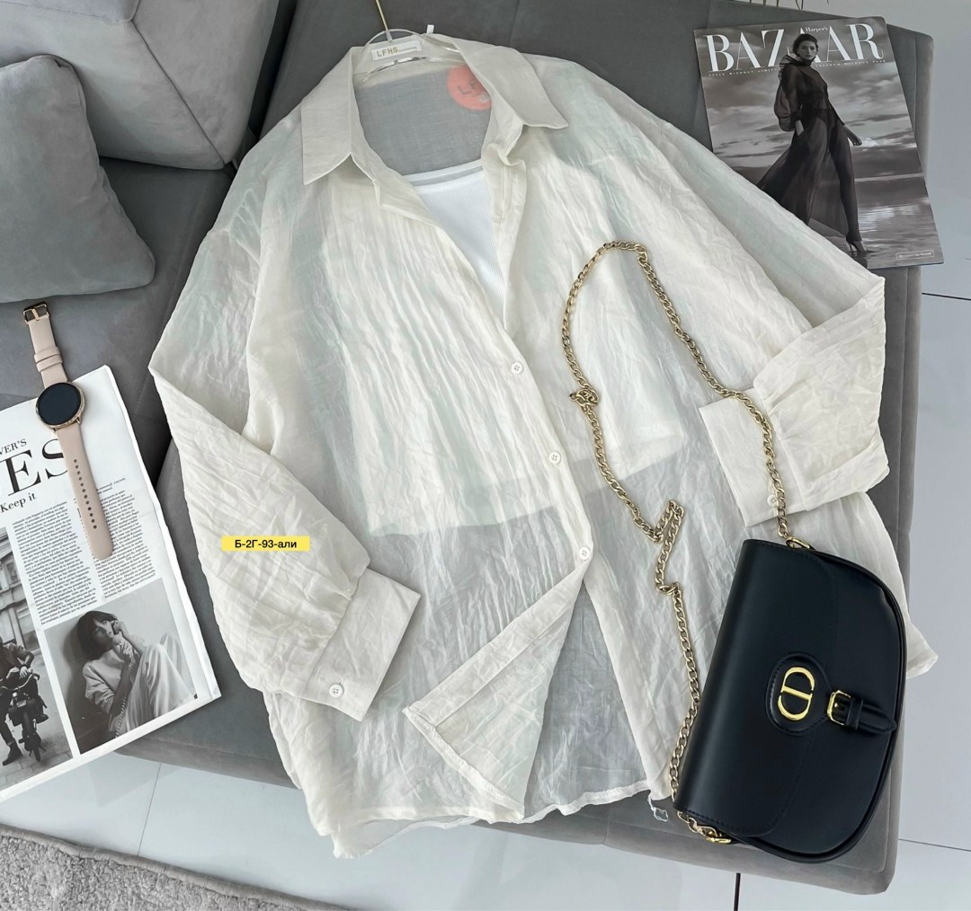 рубашка женская,белая женская рубашка,рубашка стильная,женская рубашка оверсайз,модные белые рубашки